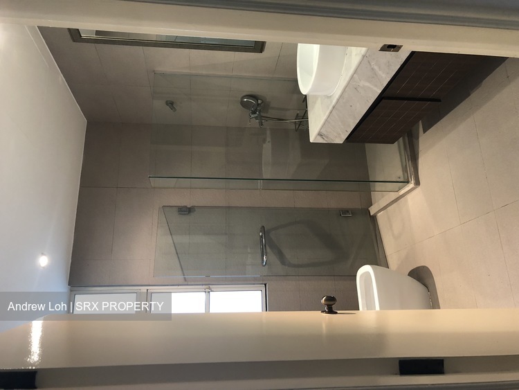 La Suisse I (D11), Condominium #175294932